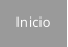 Inicio
