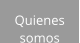 Quienes somos