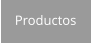 Productos