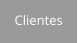 Clientes