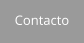 Contacto