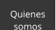 Quienes somos