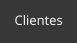 Clientes