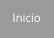 Inicio