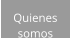 Quienes somos