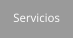 Servicios