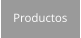 Productos