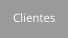 Clientes