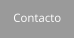 Contacto
