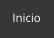 Inicio