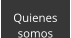Quienes somos