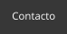 Contacto