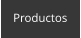 Productos
